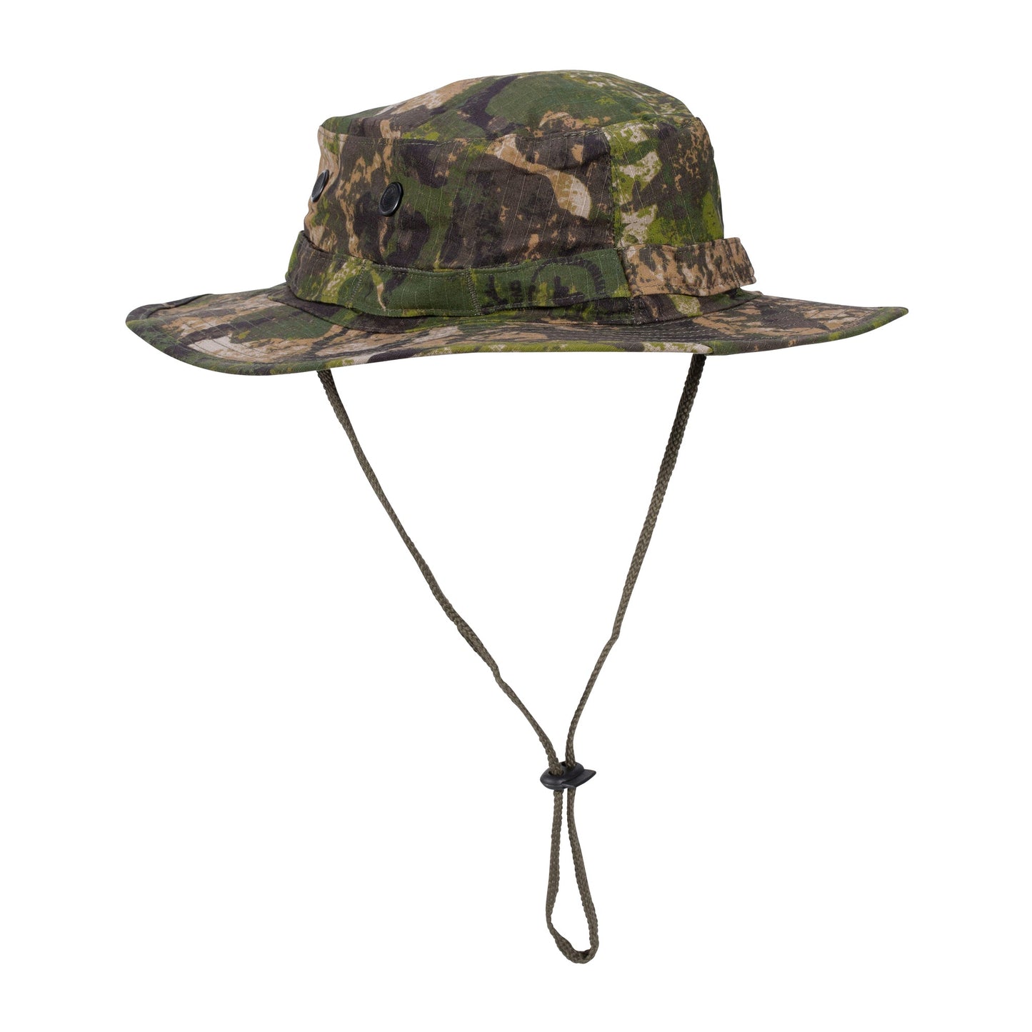 Chapeau de brousse US