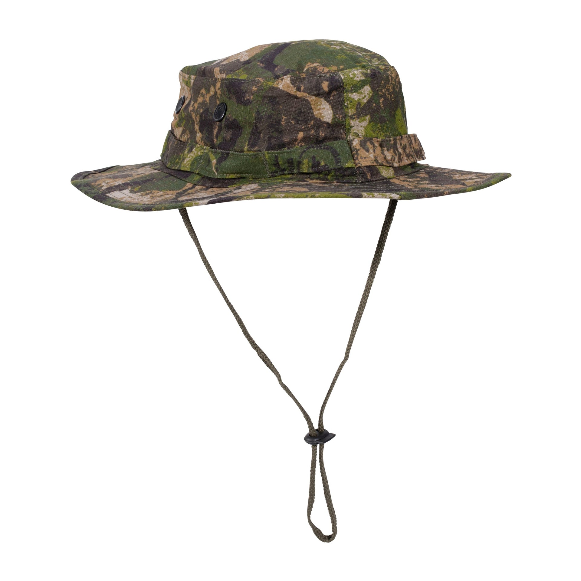 Chapeau de brousse US