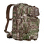 Sac à dos US Assault Pack SM CIV-TEC