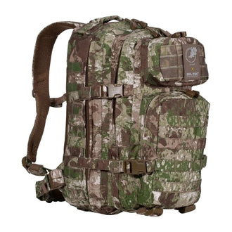 Sac à dos US Assault Pack Small CIV-TEC 20 L