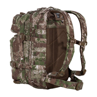 Sac à dos US Assault Pack SM CIV-TEC