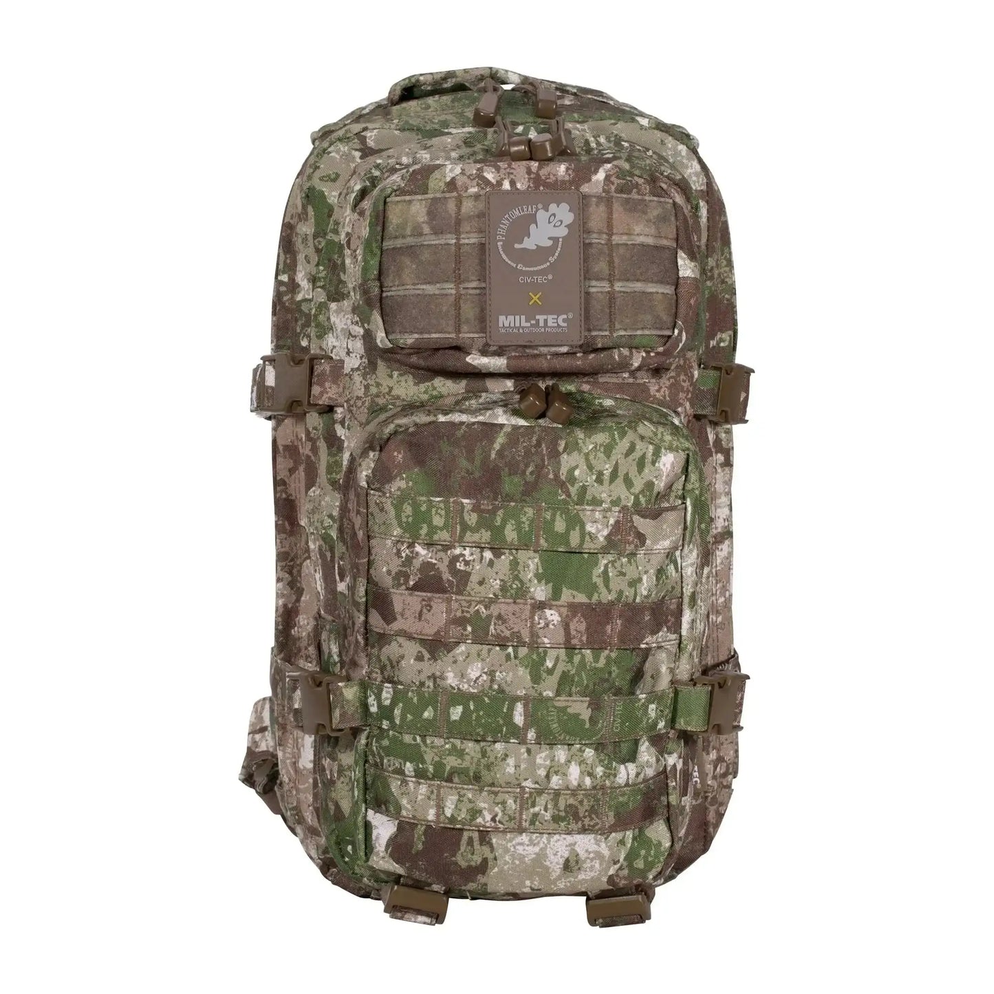 phantomleaf-rucksack-us-assault-pack-sm-civ-tec-ansicht-3