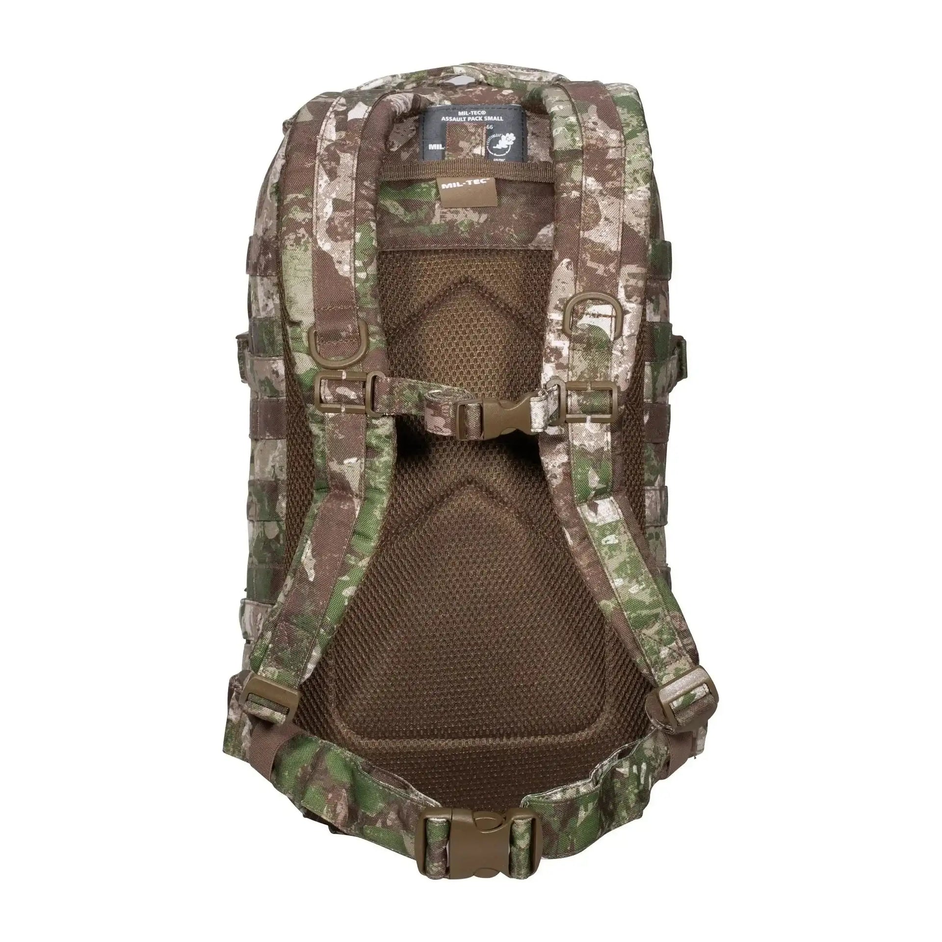 phantomleaf-rucksack-us-assault-pack-sm-civ-tec-ansicht-4