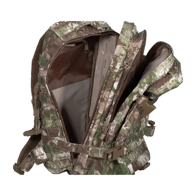 phantomleaf-rucksack-us-assault-pack-sm-civ-tec-ansicht-6