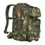 Sac à dos US Assault Pack SM CIV-TEC