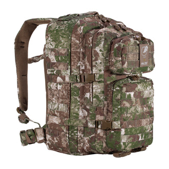 Sac à dos US Assault Pack LG CIV-TEC