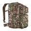 Sac à dos US Assault Pack LG CIV-TEC