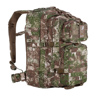 Sac à dos US Assault Pack Large CIV-TEC 36 L