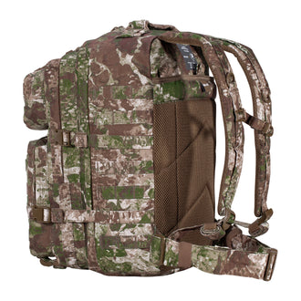Sac à dos US Assault Pack LG CIV-TEC