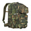 phantomleaf-rucksack-us-assault-pack-lg-civ-tec-ansicht-7
