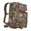 Sac à dos US Assault Pack SM Laser Cut CIV-TEC