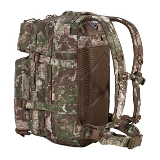 Sac à dos US Assault Pack SM Laser Cut CIV-TEC