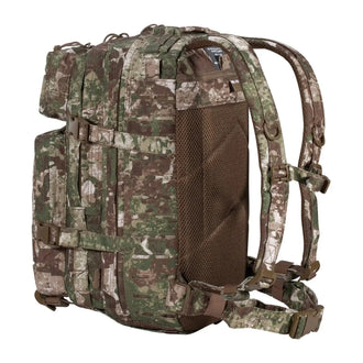 Sac à dos US Assault Pack Small Laser Cut CIV-TEC 20 L