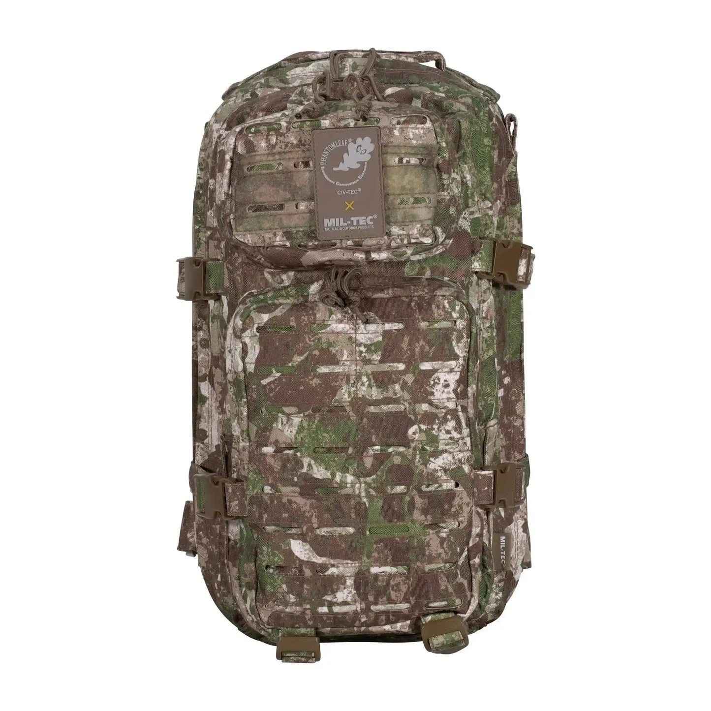 phantomleaf-rucksack-us-assault-pack-sm-laser-cut-civ-tec-ansicht-3