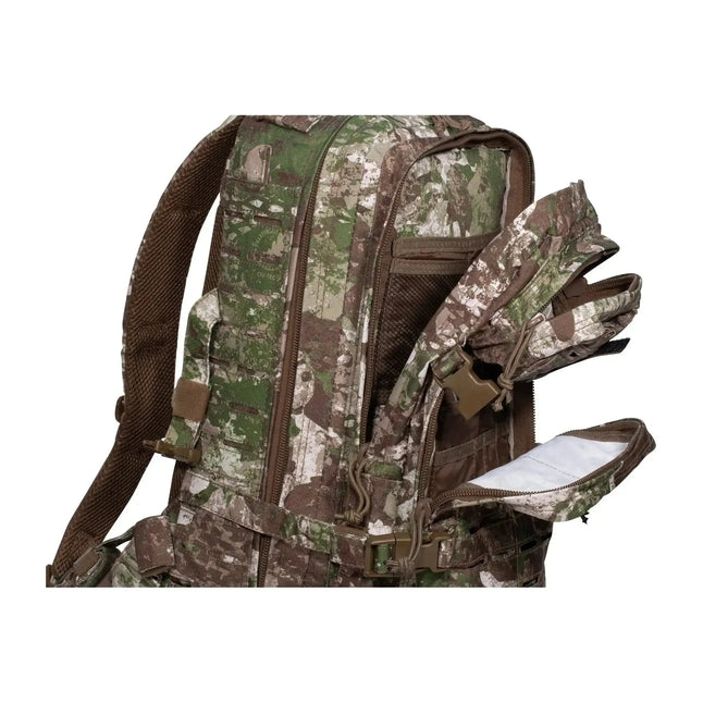 phantomleaf-rucksack-us-assault-pack-sm-laser-cut-civ-tec-ansicht-5
