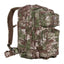 Sac à dos US Assault Pack LG Laser Cut CIV-TEC