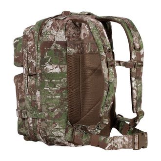 Sac à dos US Assault Pack LG Laser Cut CIV-TEC