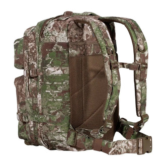 Sac à dos US Assault Pack Large Laser Cut CIV-TEC 36 L