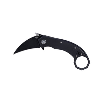 Böker Plus Couteau de poche HEL Karambit