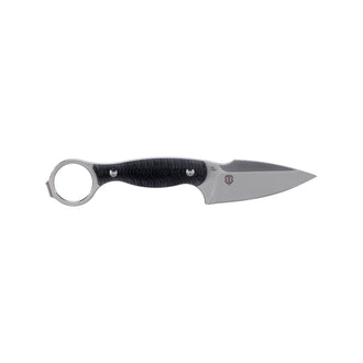 Böker Plus Couteau Accomplice D2