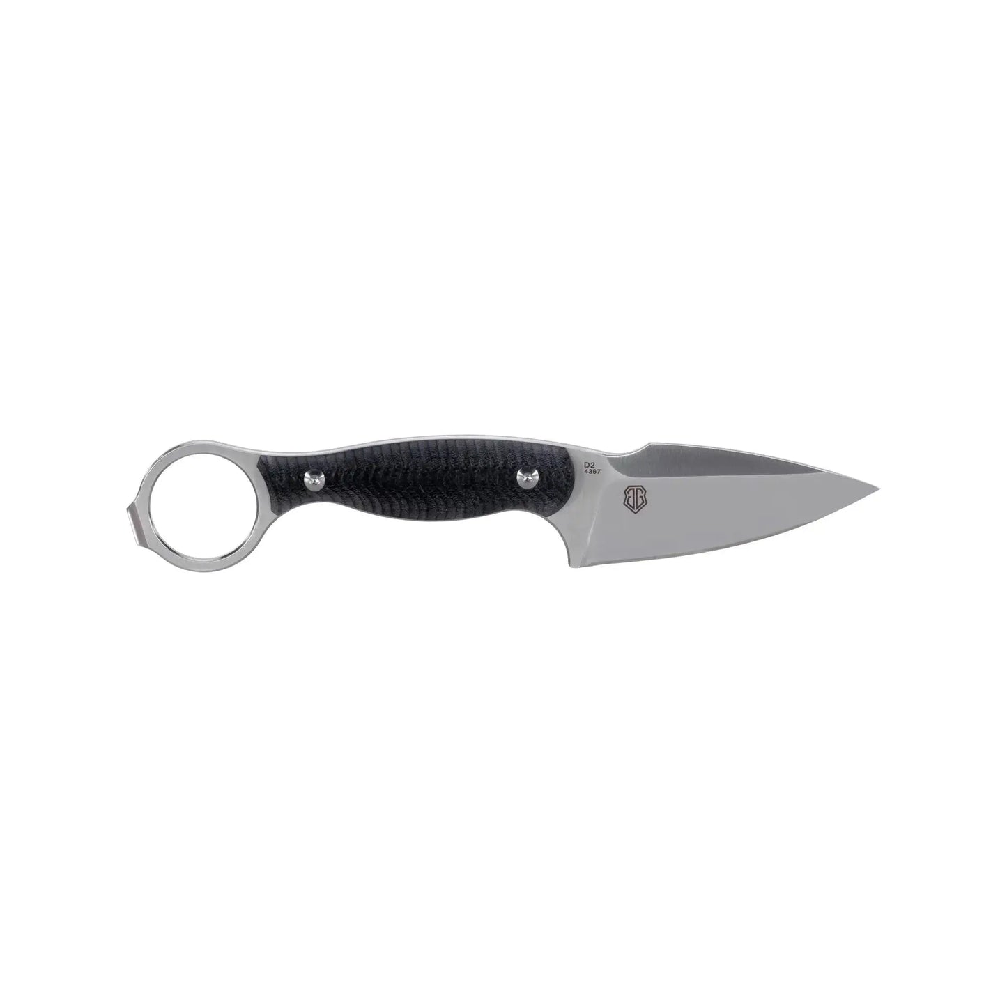 boeker-plus-boeker-plus-messer-accomplice-d2-schwarz-ansicht-2