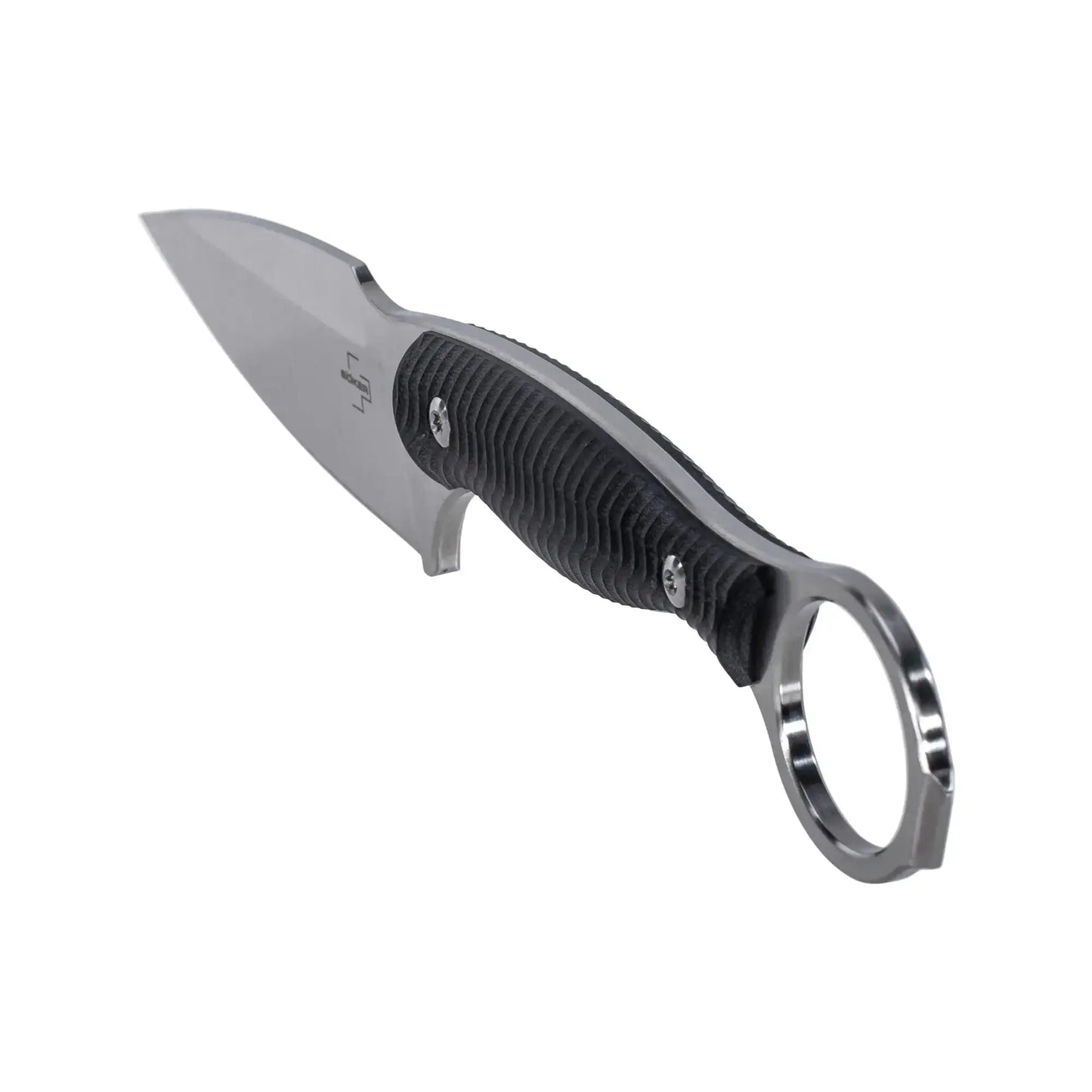 boeker-plus-boeker-plus-messer-accomplice-d2-schwarz-ansicht-3
