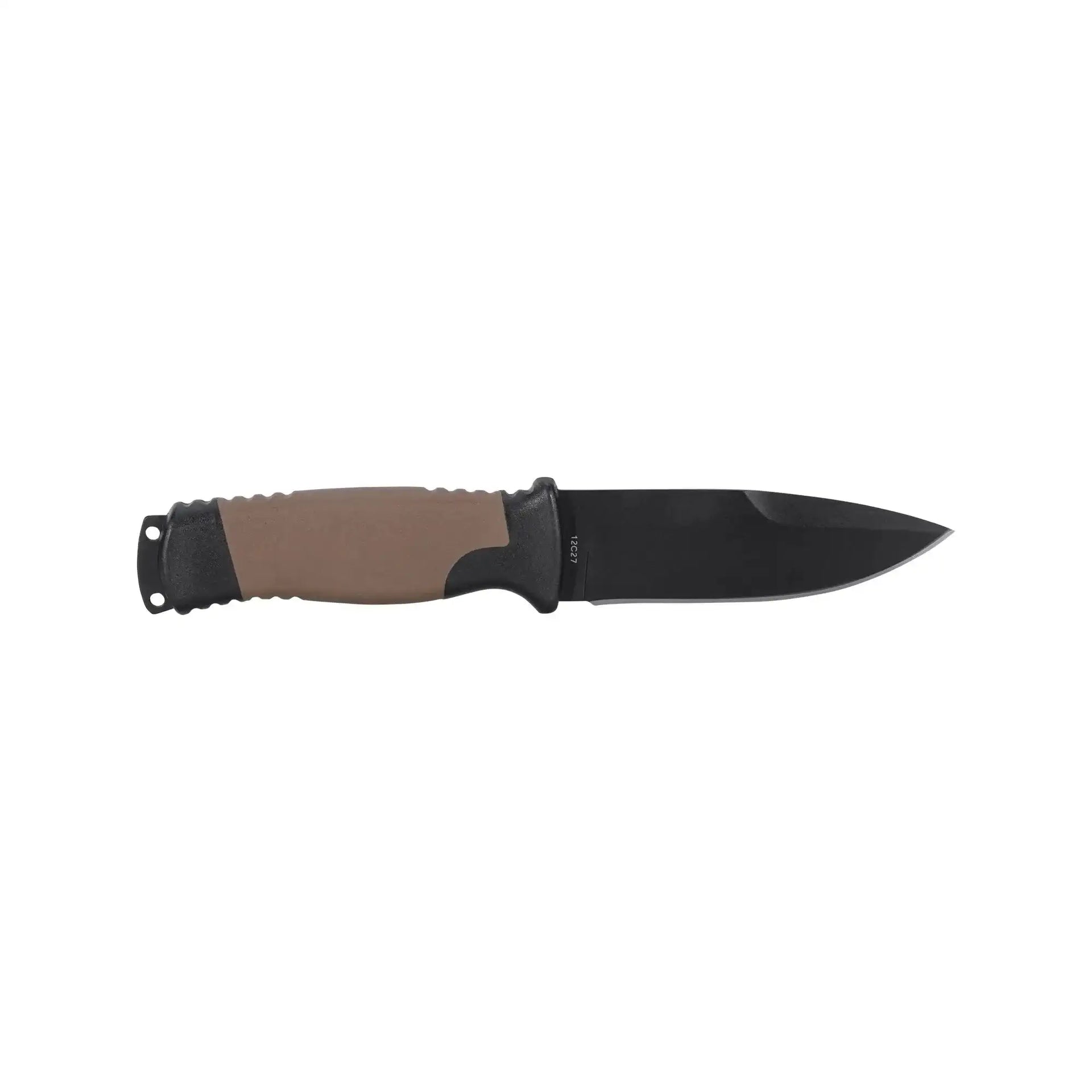 boeker-plus-boeker-plus-messer-desertman-schwarz-braun-ansicht-2