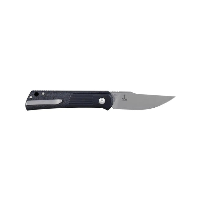 boeker-plus-boeker-plus-taschenmesser-alluvial-satin-schwarz-silberfarben-ansicht-2