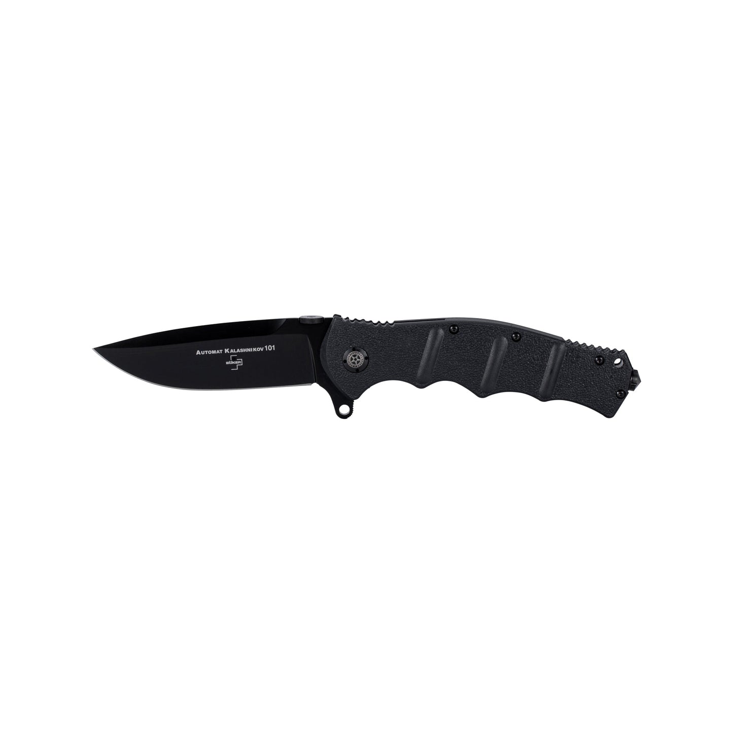 Böker Plus couteau de poche AK101 2.0