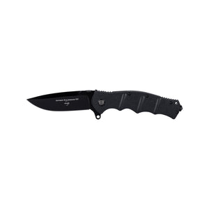 Böker Plus couteau de poche AK101 2.0