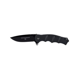 Böker Plus couteau de poche AK101 2.0