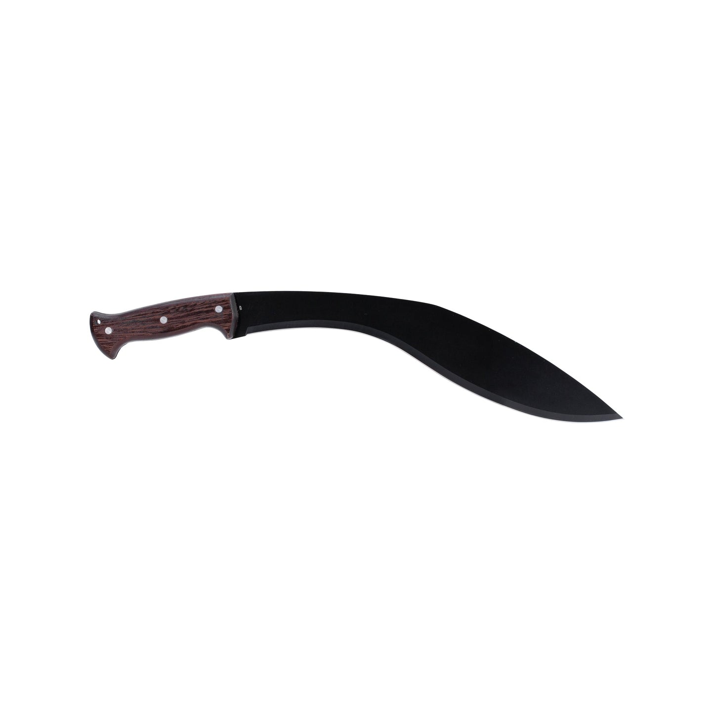 Magnum Kukri Machette