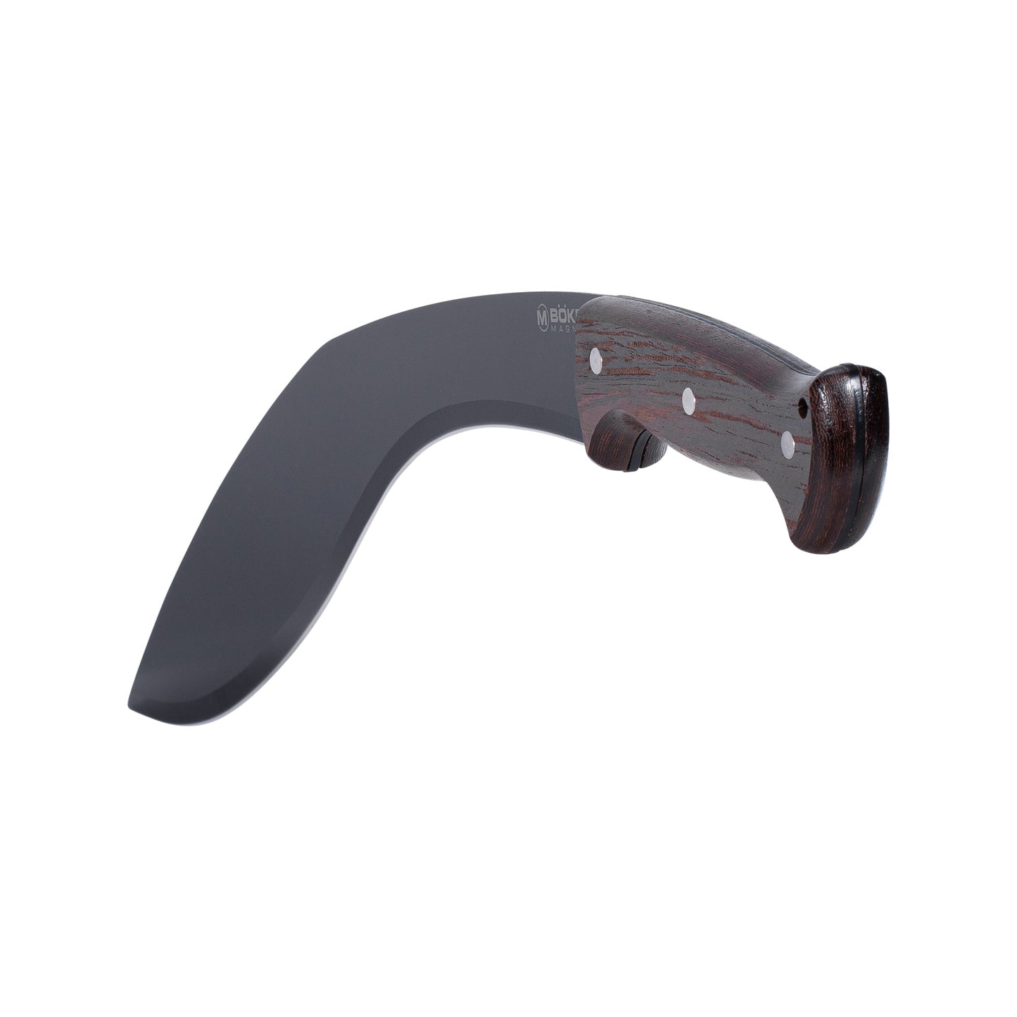 Magnum Kukri Machette