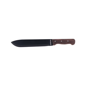Magnum Machette Heavy Duty Petit