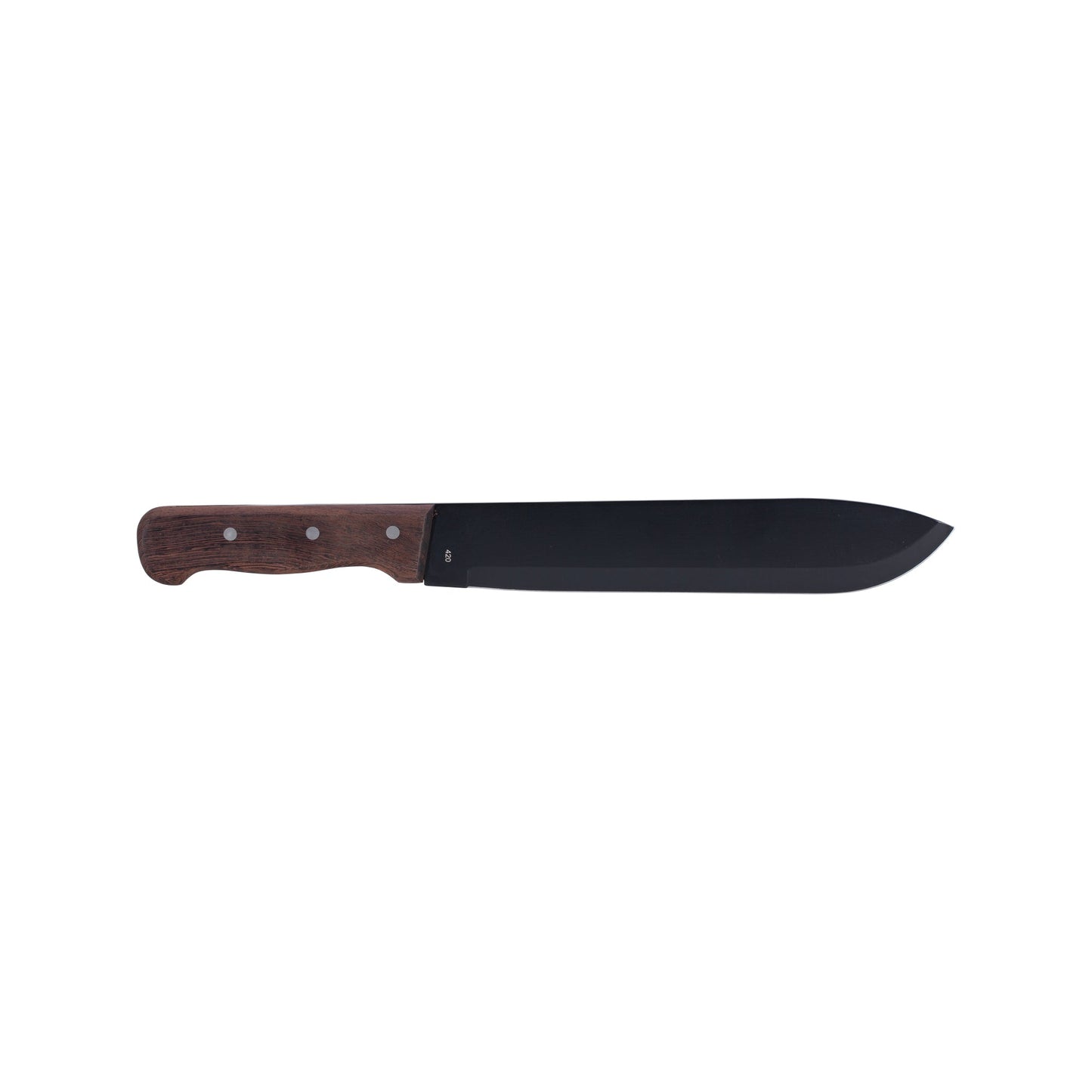 Magnum Machette Heavy Duty Petit