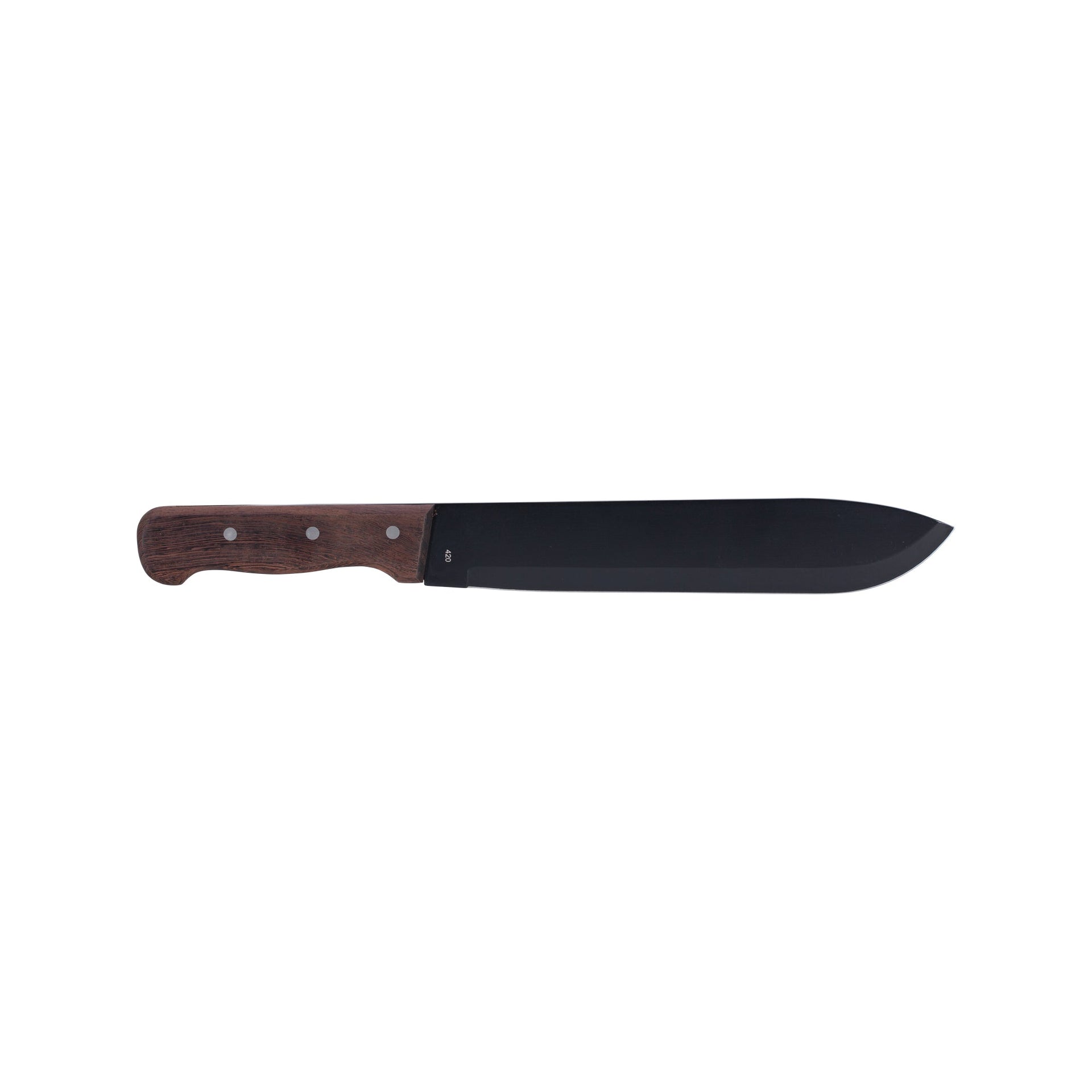 Magnum Machette Heavy Duty Petit