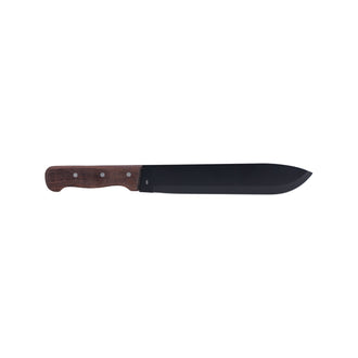 Magnum Machette Heavy Duty Petit