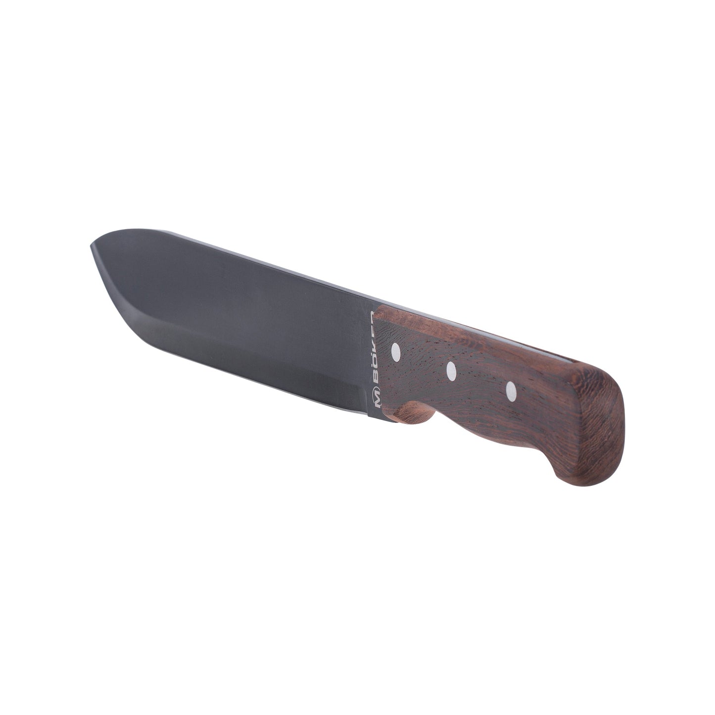 Magnum Machette Heavy Duty Petit