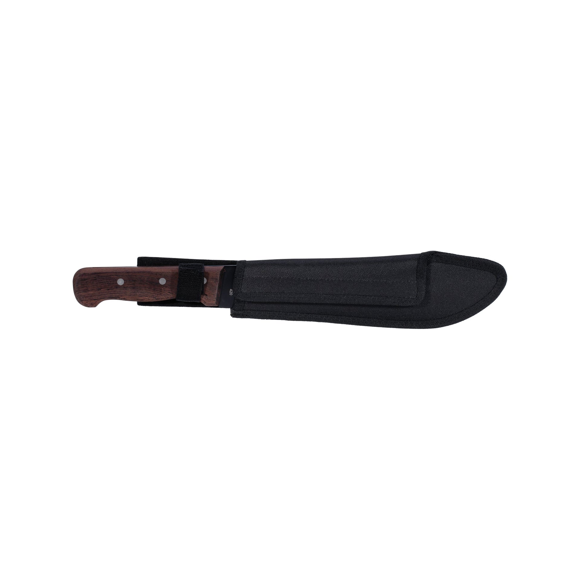 Magnum Machette Heavy Duty Petit