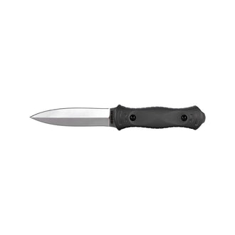Magnum Couteau de poche Alacrán