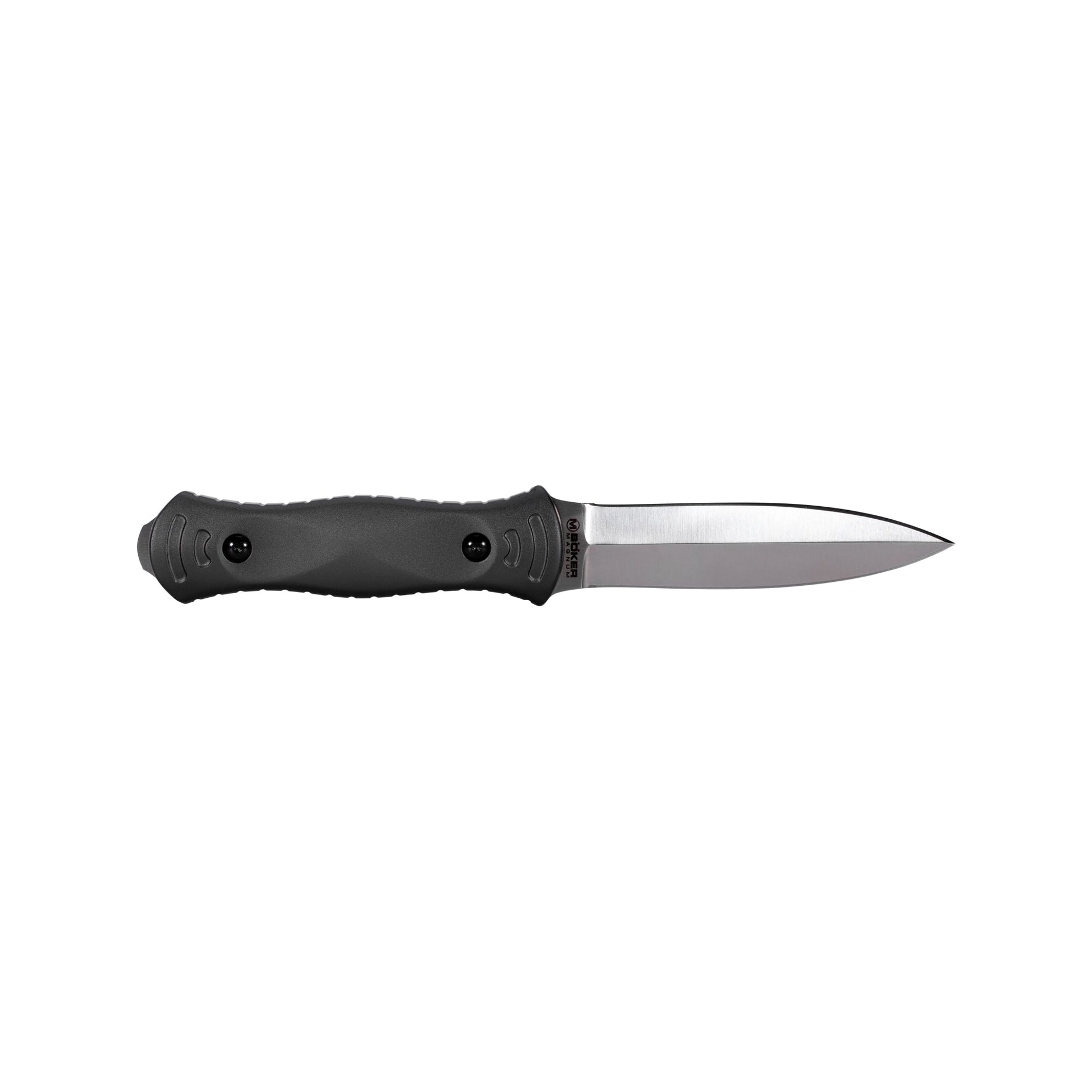Magnum Couteau de poche Alacrán
