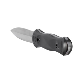Magnum Couteau de poche Alacrán