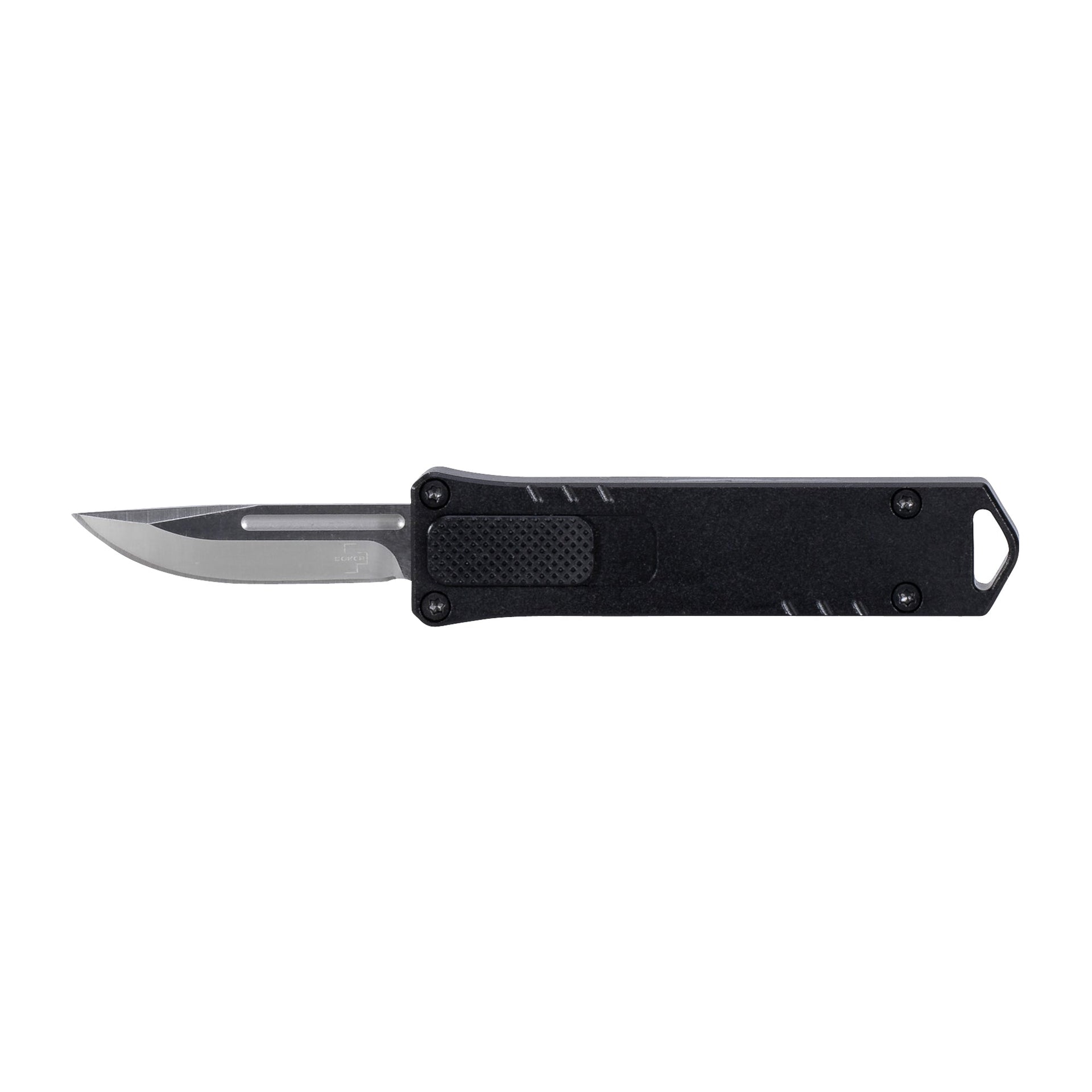 Böker Plus couteau de poche Micro USB OTF