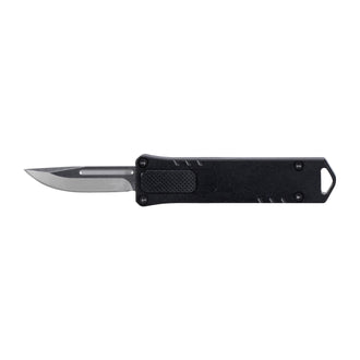 Böker Plus couteau de poche Micro USB OTF