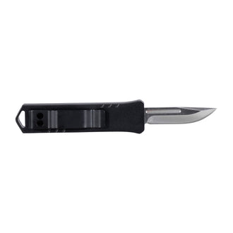 Böker Plus couteau de poche Micro USB OTF