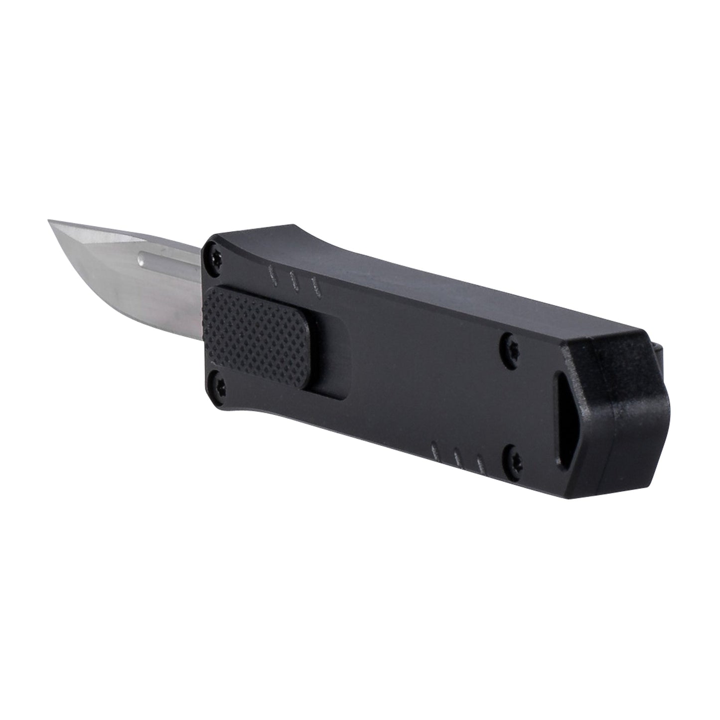 Böker Plus couteau de poche Micro USB OTF
