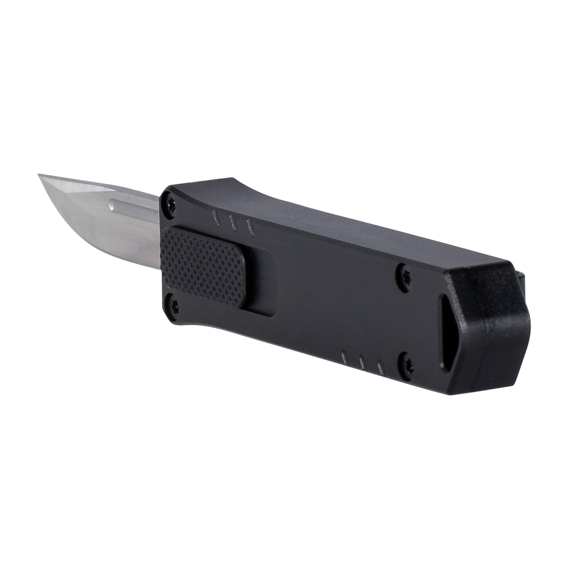 Böker Plus couteau de poche Micro USB OTF