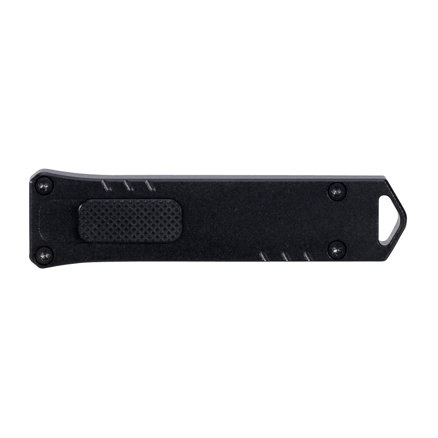 Böker Plus couteau de poche Micro USB OTF