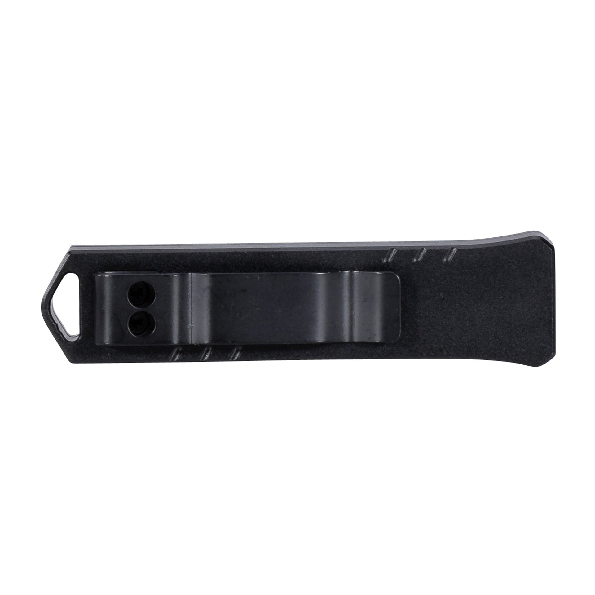 Böker Plus couteau de poche Micro USB OTF