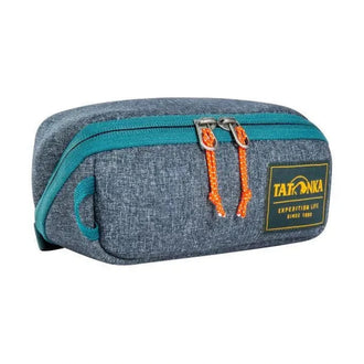 Trousse de toilette Square Zip Pouch S